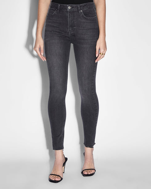 KSUBI Hi N Wasted Diablo Womens Apparel